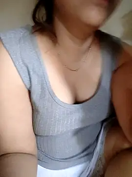 pallu telgu kannada online show from 3, 12, 2025