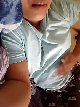 pallu telgu kannada online show from 10, 3, 2025