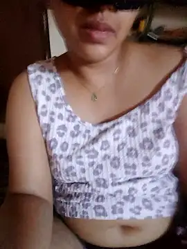 pallu telgu kannada online show from 15, 1, 2026