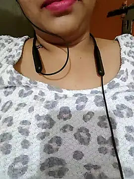 pallu telgu kannada online show from 15, 3, 2025