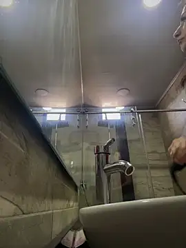 Mila LS online show from 14, 12, 2025