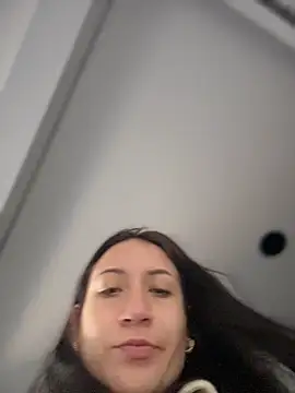 Snapshot of Mila_LS chatting on 30, 11, 2025 Mila LS online show from 30, 11, 2025