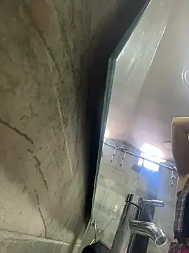 Mila LS online show from 10, 2, 2026