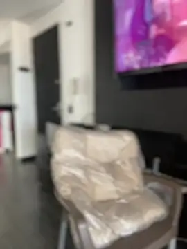 Snapshot of Mila_LS chatting on 16, 3, 2025 Mila LS online show from 16, 3, 2025