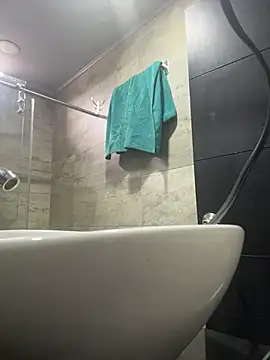 Mila LS online show from 5, 2, 2026