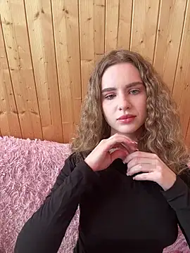 nemesidaM online show from 13, 3, 2026