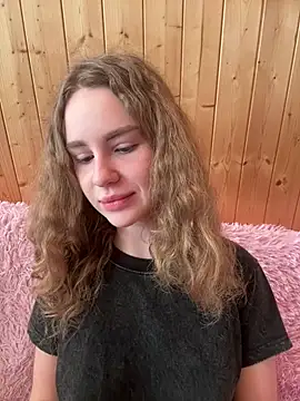 nemesidaM online show from 15, 3, 2026