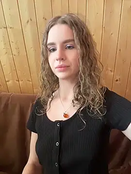 nemesidaM online show from 13, 4, 2026