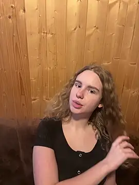 nemesidaM online show from 20, 12, 2025