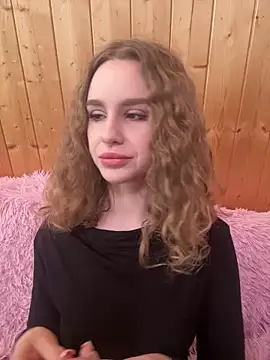 nemesidaM online show from 14, 2, 2026