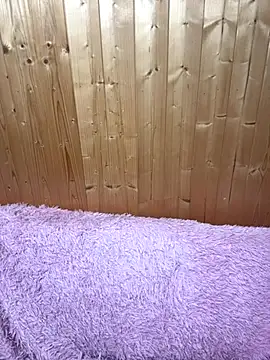 nemesidaM online show from 9, 10, 2025