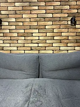 nemesidaM online show from 17, 3, 2025