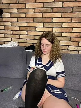 nemesidaM online show from 18, 3, 2025