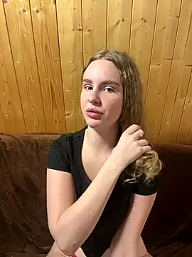 nemesidaM online show from 24, 11, 2025