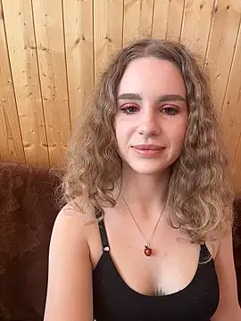 nemesidaM online show from 31, 3, 2026