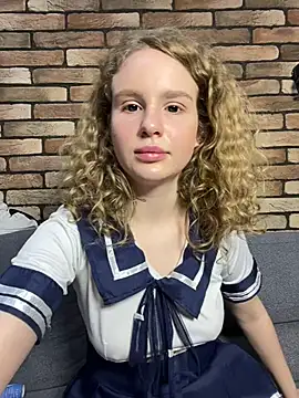 nemesidaM online show from 18, 3, 2025