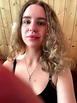 nemesidaM online show from 8, 3, 2026