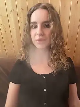 nemesidaM online show from 17, 4, 2026