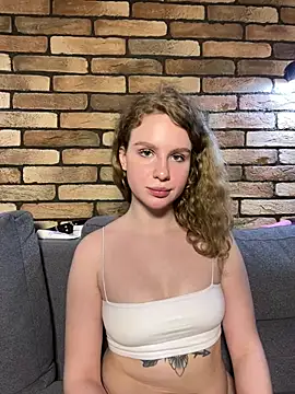 nemesidaM online show from 20, 3, 2025