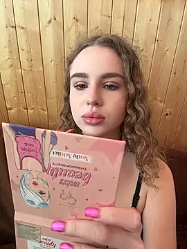 nemesidaM online show from 15, 4, 2026