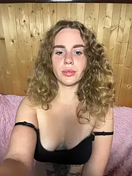 nemesidaM online show from 8, 9, 2025