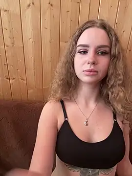 nemesidaM online show from 1, 3, 2026