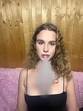 nemesidaM online show from 21, 10, 2025