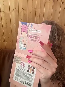 nemesidaM online show from 12, 4, 2026