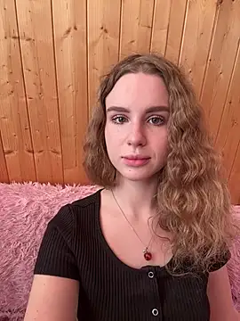 nemesidaM online show from 21, 2, 2026