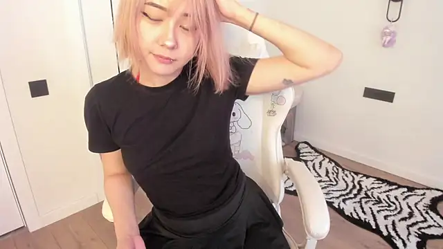 ka00ru chan online show from 27, 6, 2026
