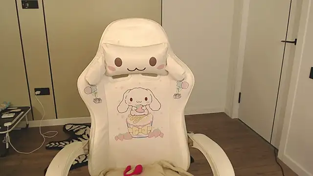 ka00ru chan online show from 28, 7, 2026