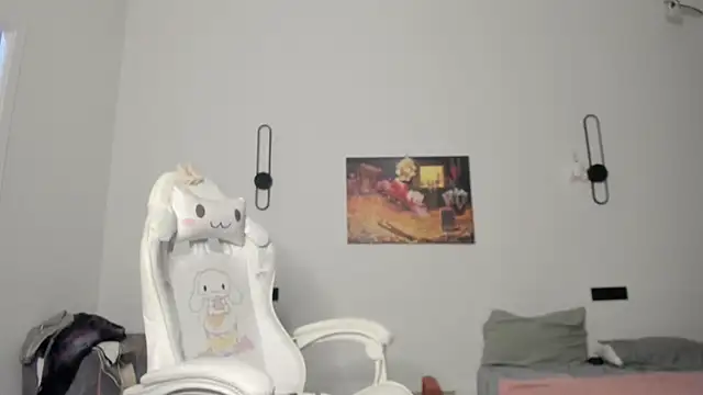 ka00ru chan online show from 11, 6, 2026
