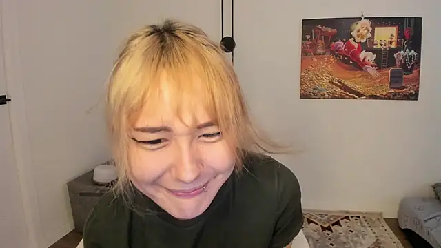 ka00ru chan online show from 16, 6, 2026
