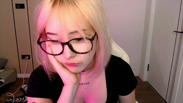 ka00ru chan online show from 21, 7, 2026
