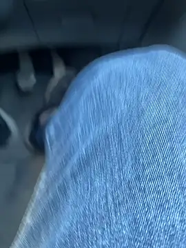 Smallcoco26 online show from 9, 1, 2026