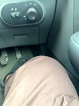 Smallcoco26 online show from 7, 1, 2026