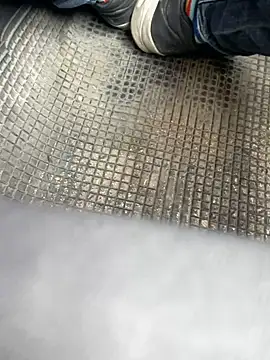 Smallcoco26 online show from 8, 1, 2026