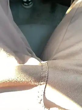 Smallcoco26 online show from 14, 1, 2026