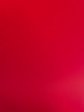 Smallcoco26 online show from 24, 3, 2026