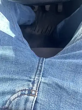 Smallcoco26 online show from 23, 3, 2026