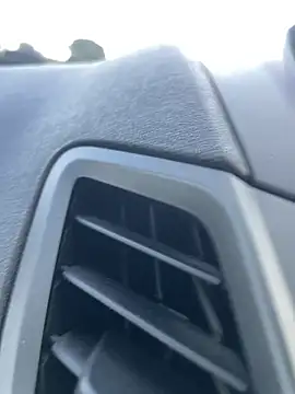 Smallcoco26 online show from 26, 3, 2026