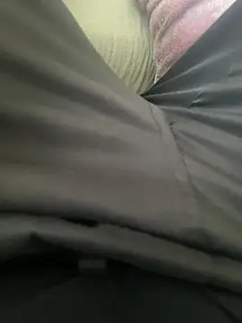 Smallcoco26 online show from 20, 3, 2025