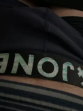 Smallcoco26 online show from 21, 3, 2025