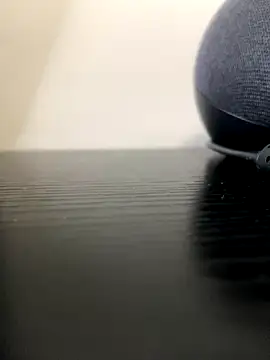 kurvibabe online show from 29, 10, 2025