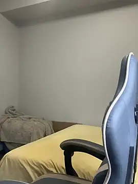 kurvibabe online show from 13, 1, 2026