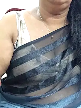 abinaya26 online show from 16, 11, 2025