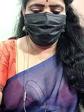 abinaya26 online show from 16, 11, 2025