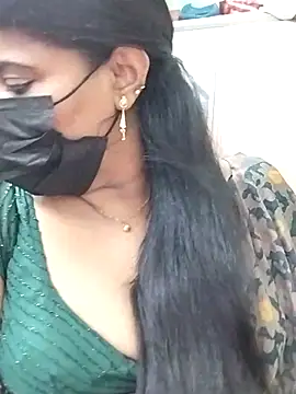 abinaya26 online show from 2, 4, 2026