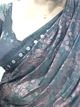 abinaya26 online show from 8, 10, 2025