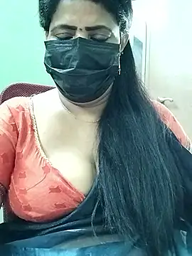 abinaya26 online show from 7, 3, 2026